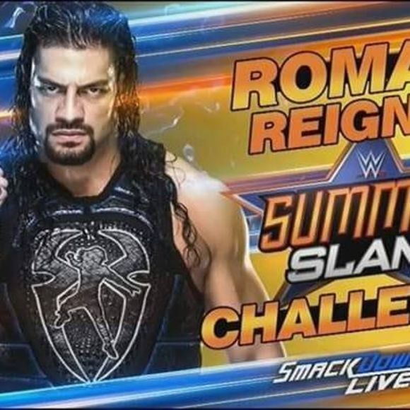 Meet your Posher, Felix - Picture 1 of 1